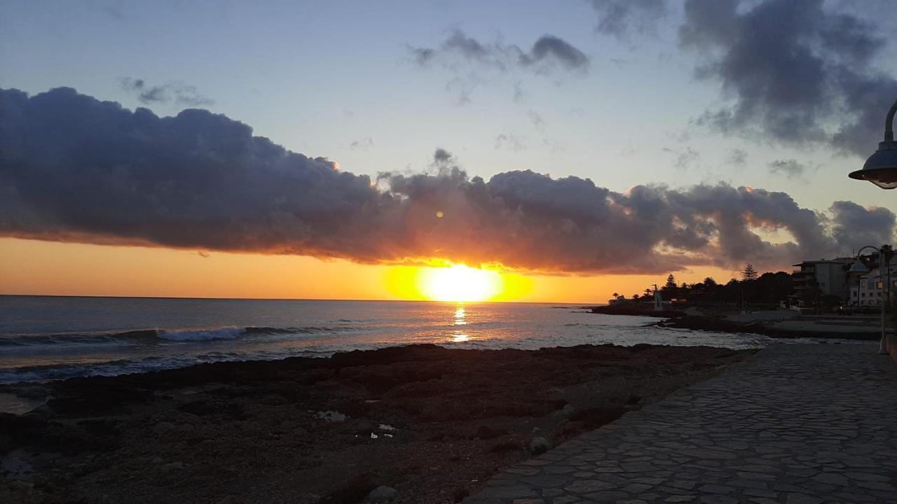 Mare Nostrum II Denia. المظهر الخارجي الصورة