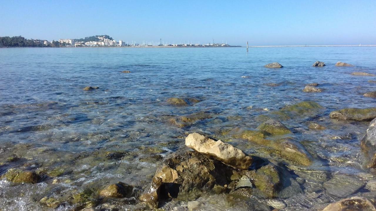 Mare Nostrum II Denia. المظهر الخارجي الصورة